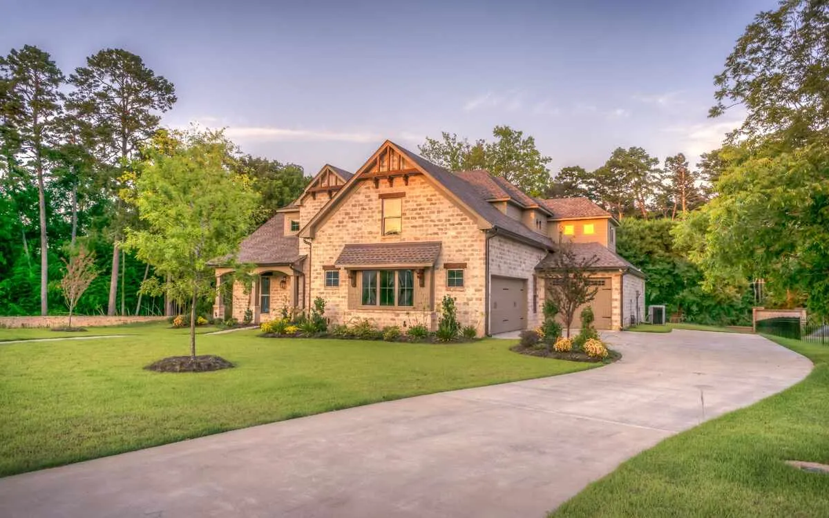 Water Damage Restoration services in Burleson, TX